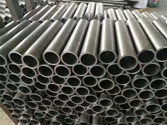 梅县30CrMo精密无缝钢管