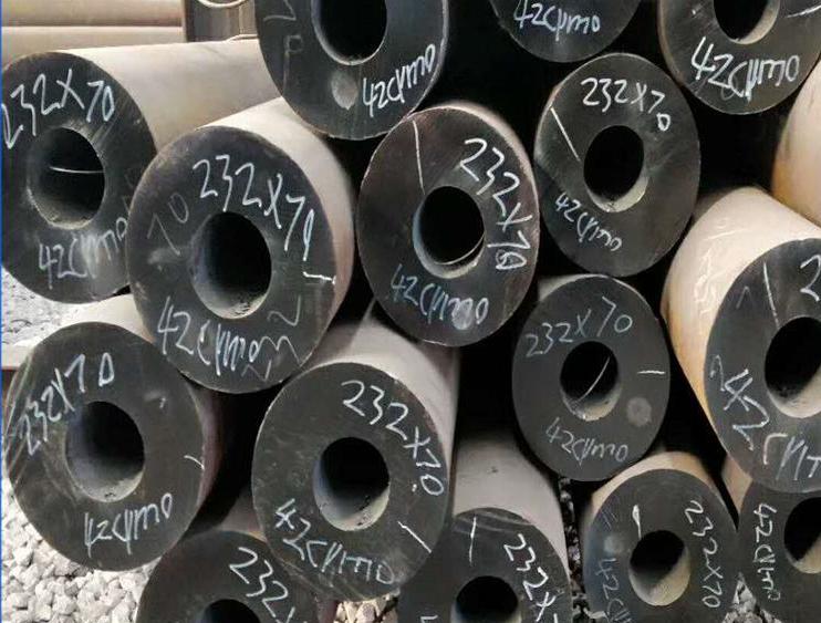 1779497353432474.jpg 98834466b456b1a29c8d76423c95745.jpg